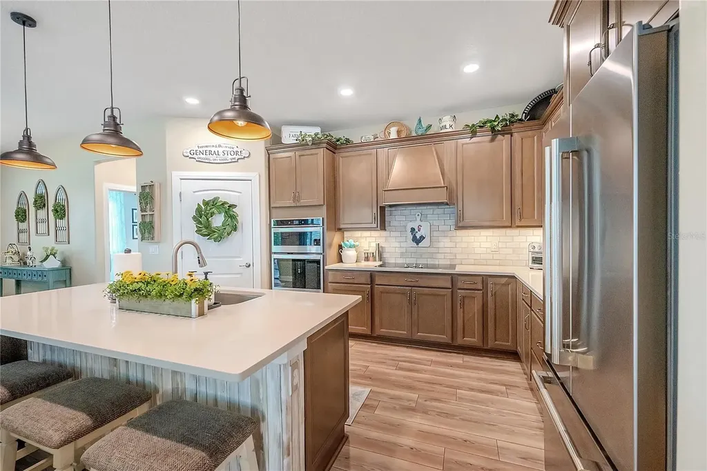 9381 SW 56th Loop Ocala FL 34481
