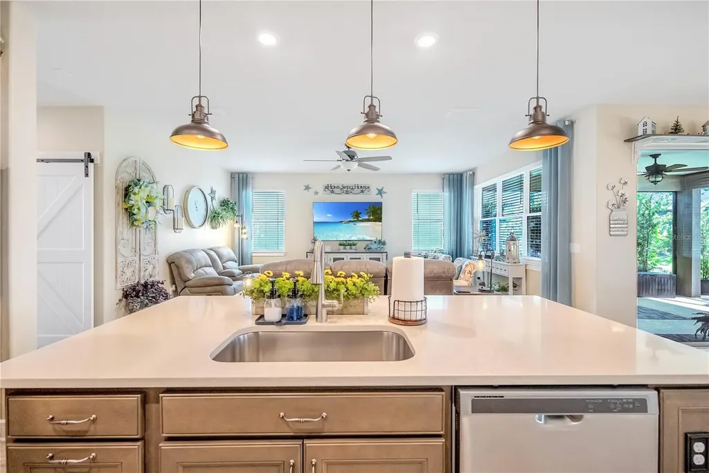 9381 SW 56th Loop Ocala FL 34481