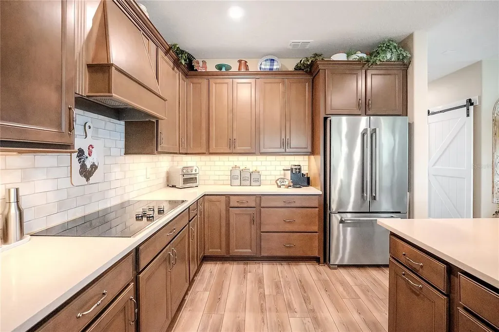 9381 SW 56th Loop Ocala FL 34481
