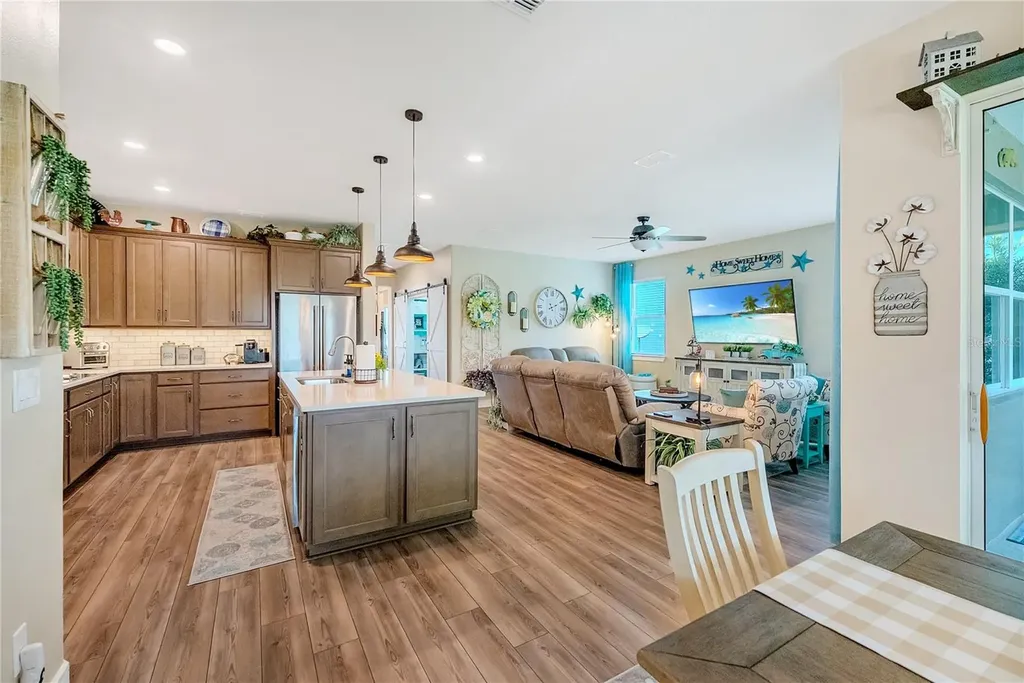 9381 SW 56th Loop Ocala FL 34481
