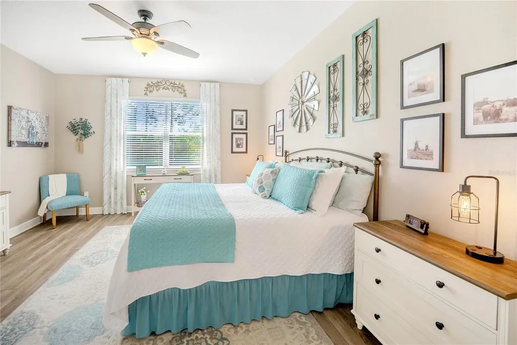 9381 SW 56th Loop Ocala FL 34481