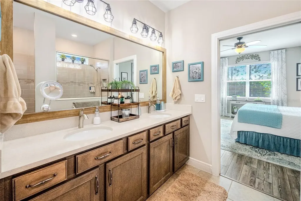 9381 SW 56th Loop Ocala FL 34481