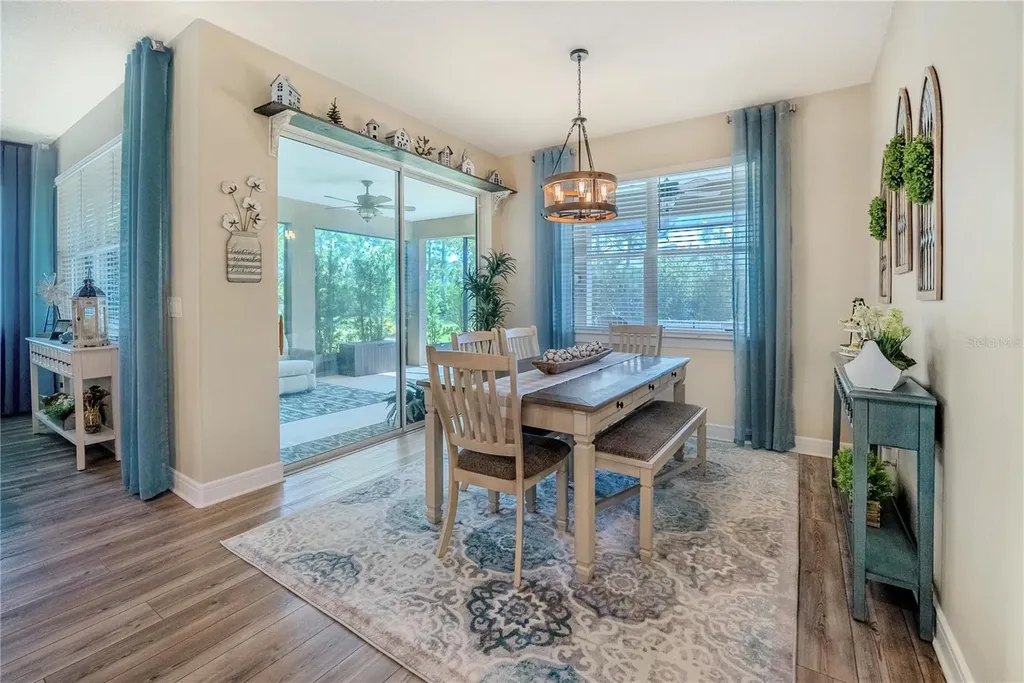 9381 SW 56th Loop Ocala FL 34481