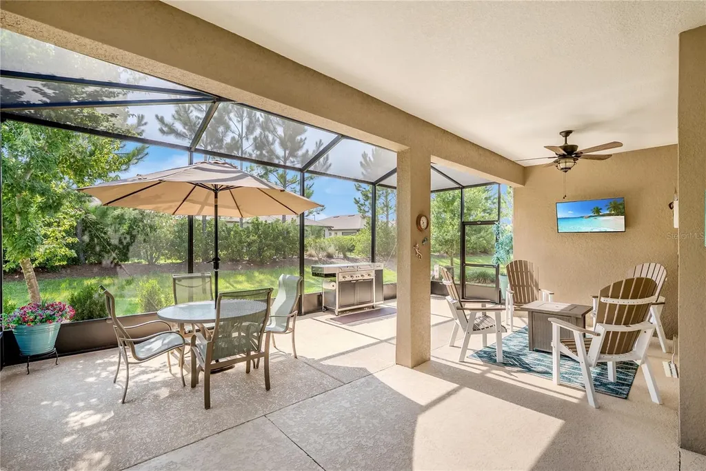 9381 SW 56th Loop Ocala FL 34481