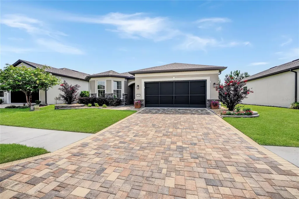 9381 SW 56th Loop Ocala FL 34481