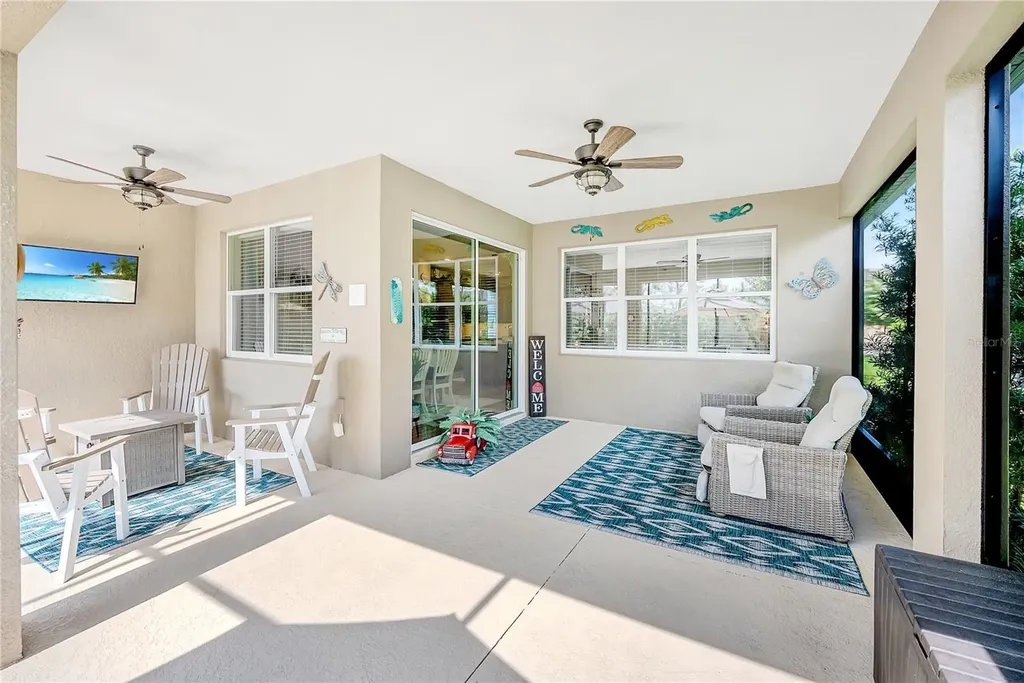 9381 SW 56th Loop Ocala FL 34481