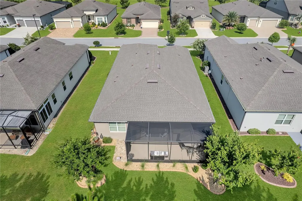 9381 SW 56th Loop Ocala FL 34481