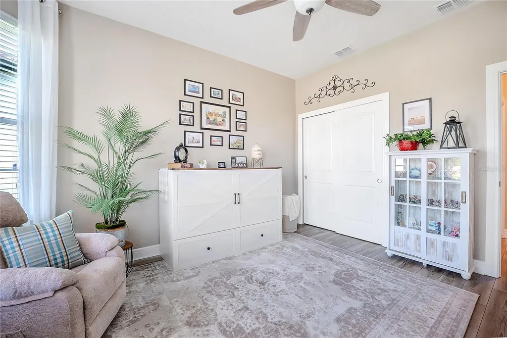 9381 SW 56th Loop Ocala FL 34481