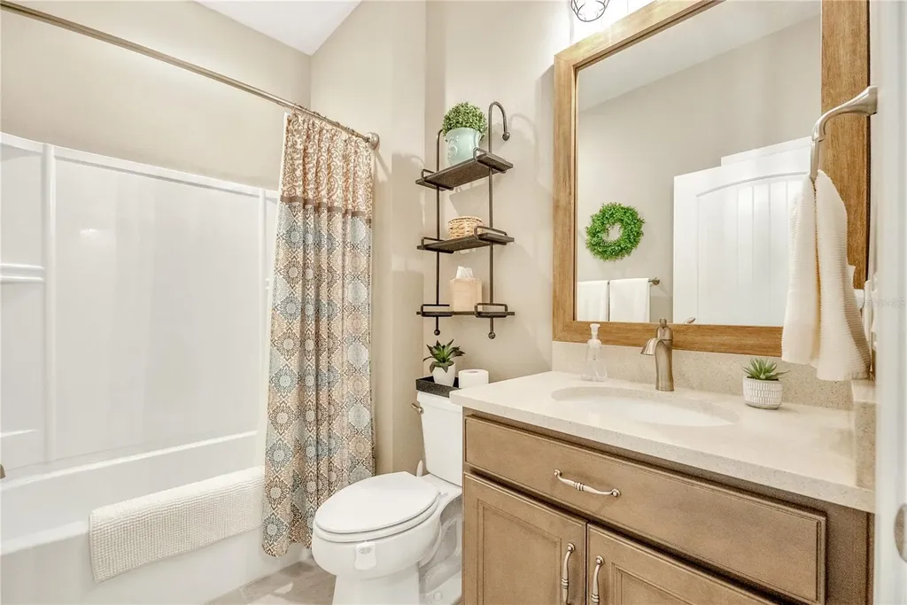 9381 SW 56th Loop Ocala FL 34481