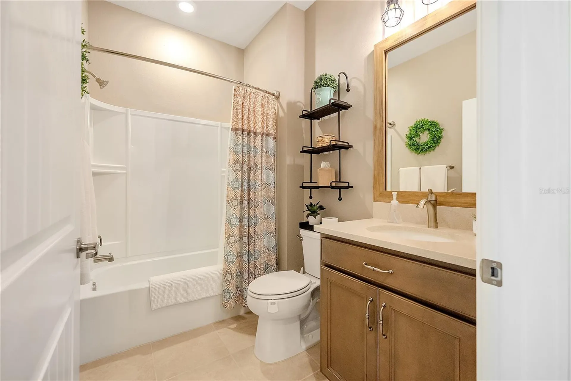 9381 SW 56th Loop Ocala FL 34481