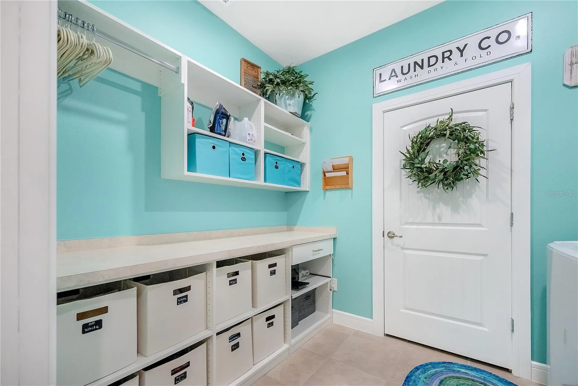 9381 SW 56th Loop Ocala FL 34481