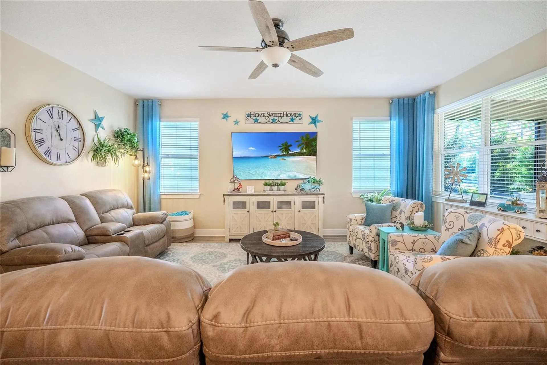 9381 SW 56th Loop Ocala FL 34481