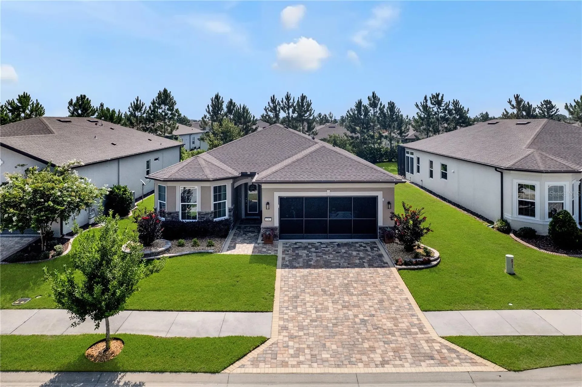 9381 SW 56th Loop Ocala FL 34481