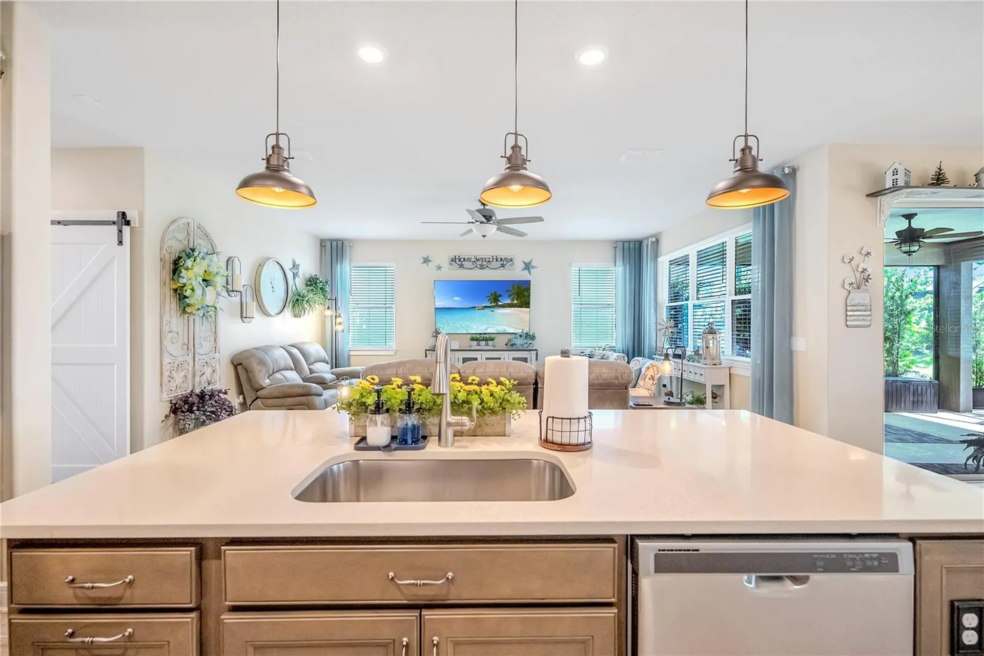 9381 SW 56th Loop Ocala FL 34481