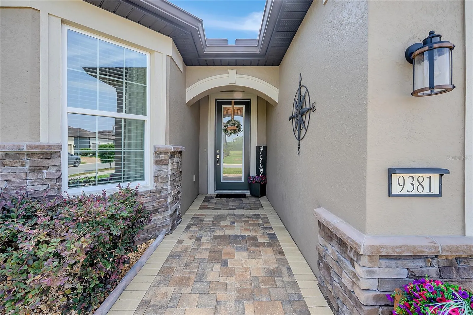 9381 SW 56th Loop Ocala FL 34481