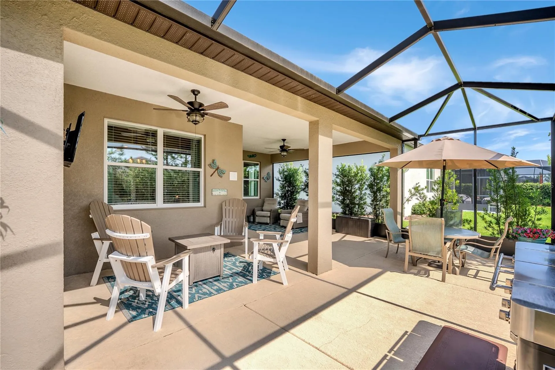 9381 SW 56th Loop Ocala FL 34481
