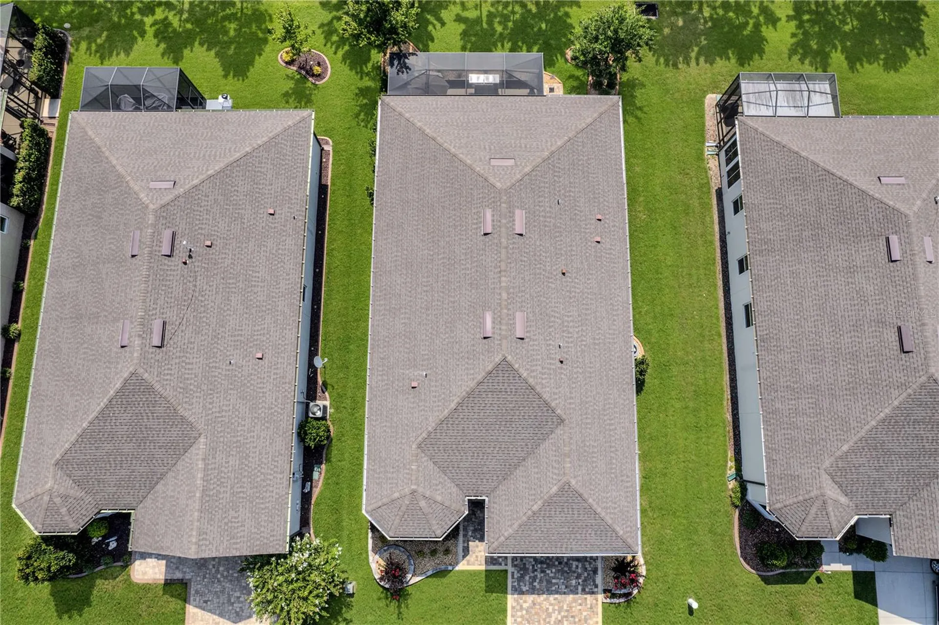 9381 SW 56th Loop Ocala FL 34481