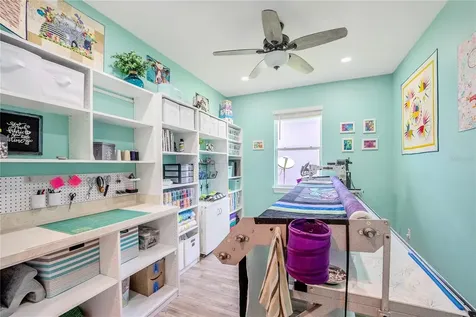 9381 SW 56th Loop Ocala FL 34481