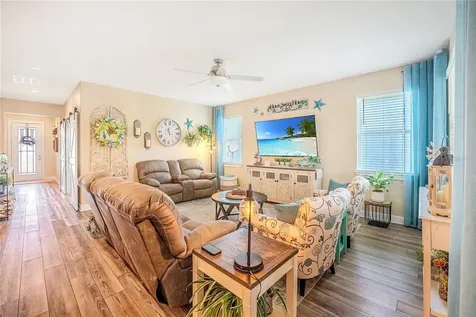 9381 SW 56th Loop Ocala FL 34481