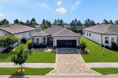 9381 SW 56th Loop Ocala FL 34481