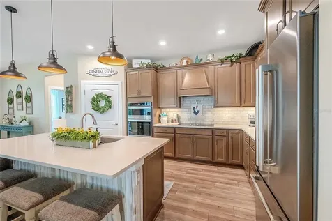 9381 SW 56th Loop Ocala FL 34481