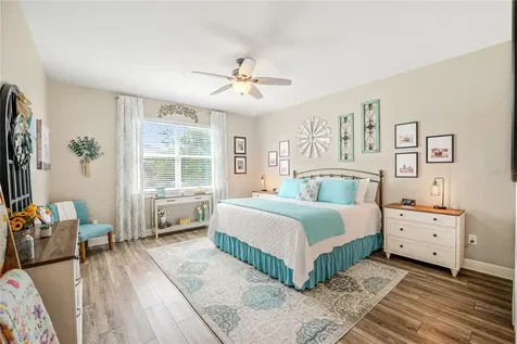 9381 SW 56th Loop Ocala FL 34481