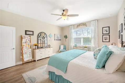 9381 SW 56th Loop Ocala FL 34481