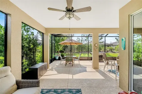 9381 SW 56th Loop Ocala FL 34481