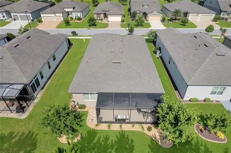 9381 SW 56th Loop Ocala FL 34481