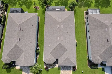 9381 SW 56th Loop Ocala FL 34481