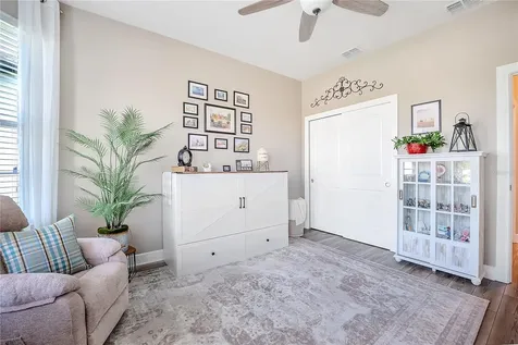 9381 SW 56th Loop Ocala FL 34481