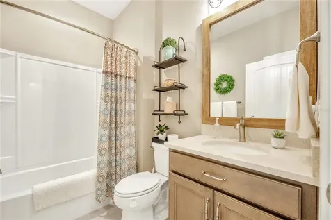 9381 SW 56th Loop Ocala FL 34481