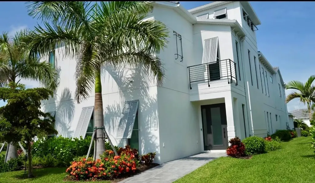 6003 Cat Claw Lane Bradenton FL 34210