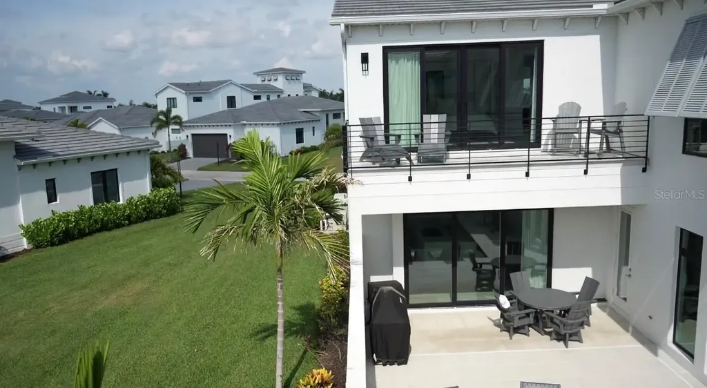 6003 Cat Claw Lane Bradenton FL 34210