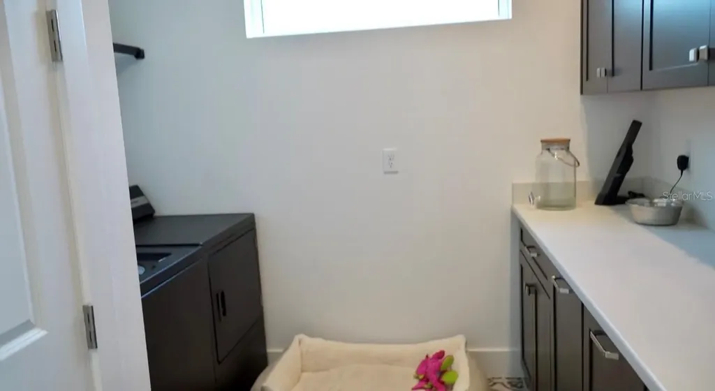 6003 Cat Claw Lane Bradenton FL 34210