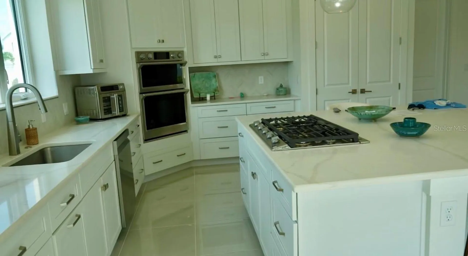 6003 Cat Claw Lane Bradenton FL 34210