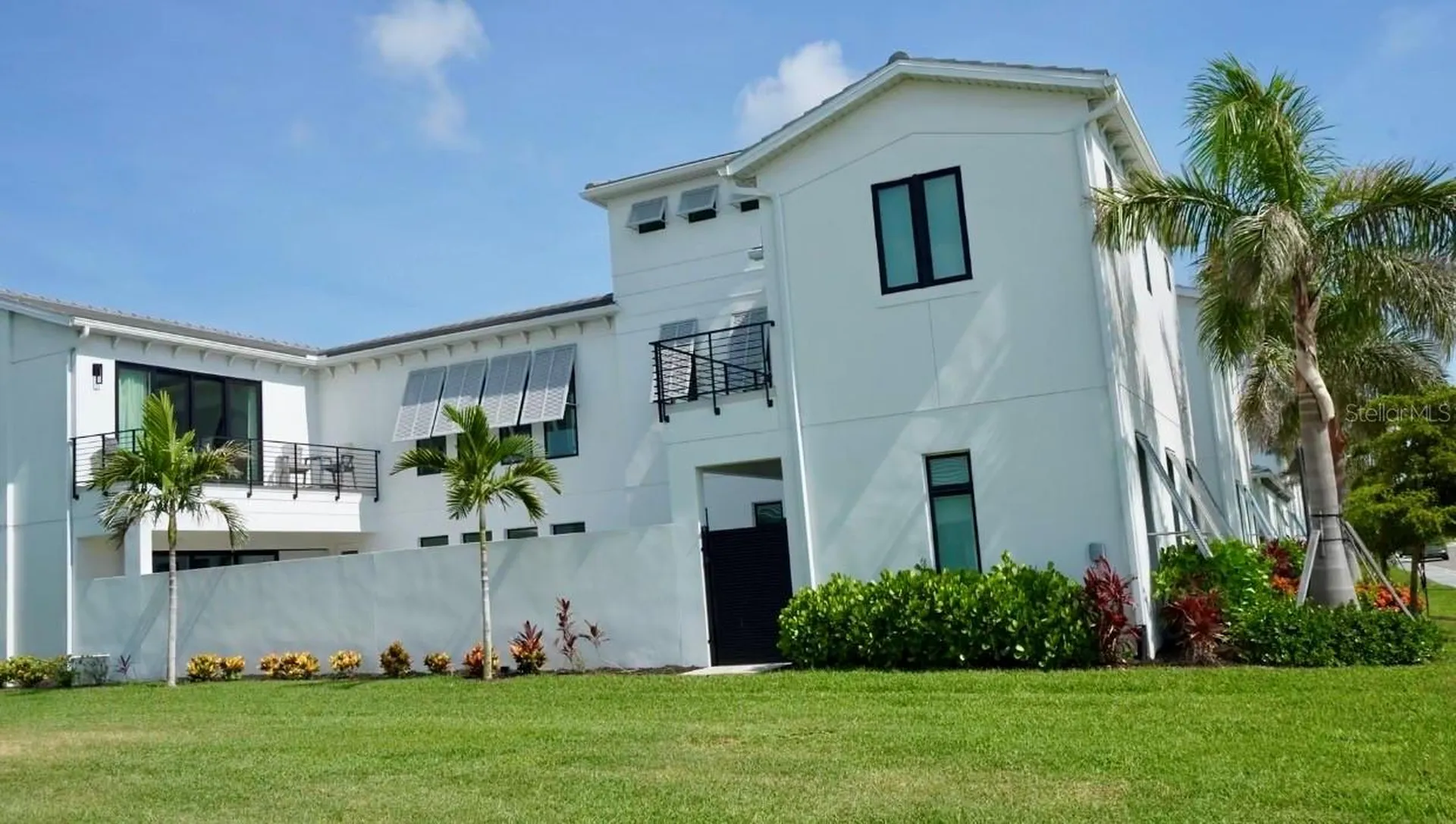 6003 Cat Claw Lane Bradenton FL 34210