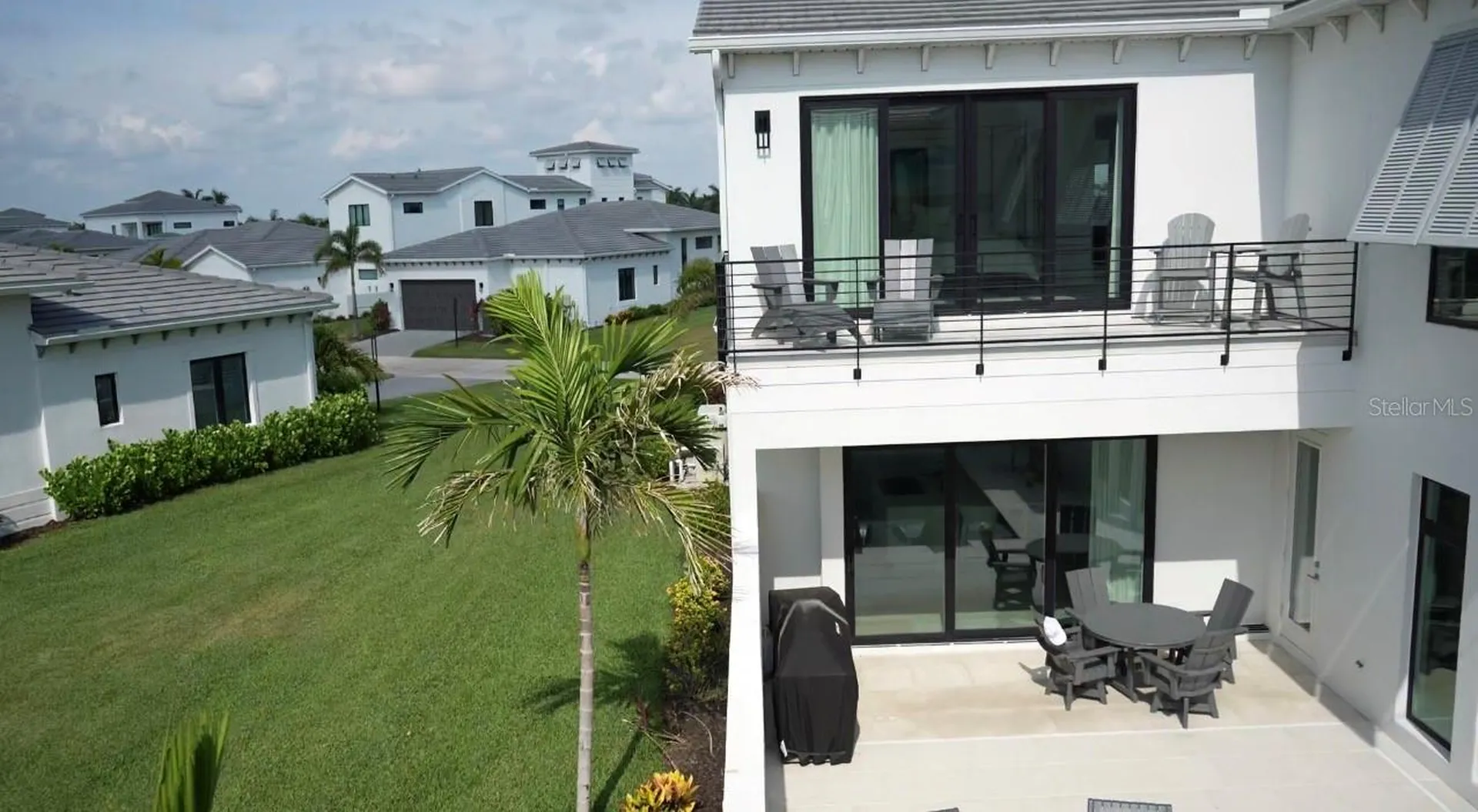 6003 Cat Claw Lane Bradenton FL 34210