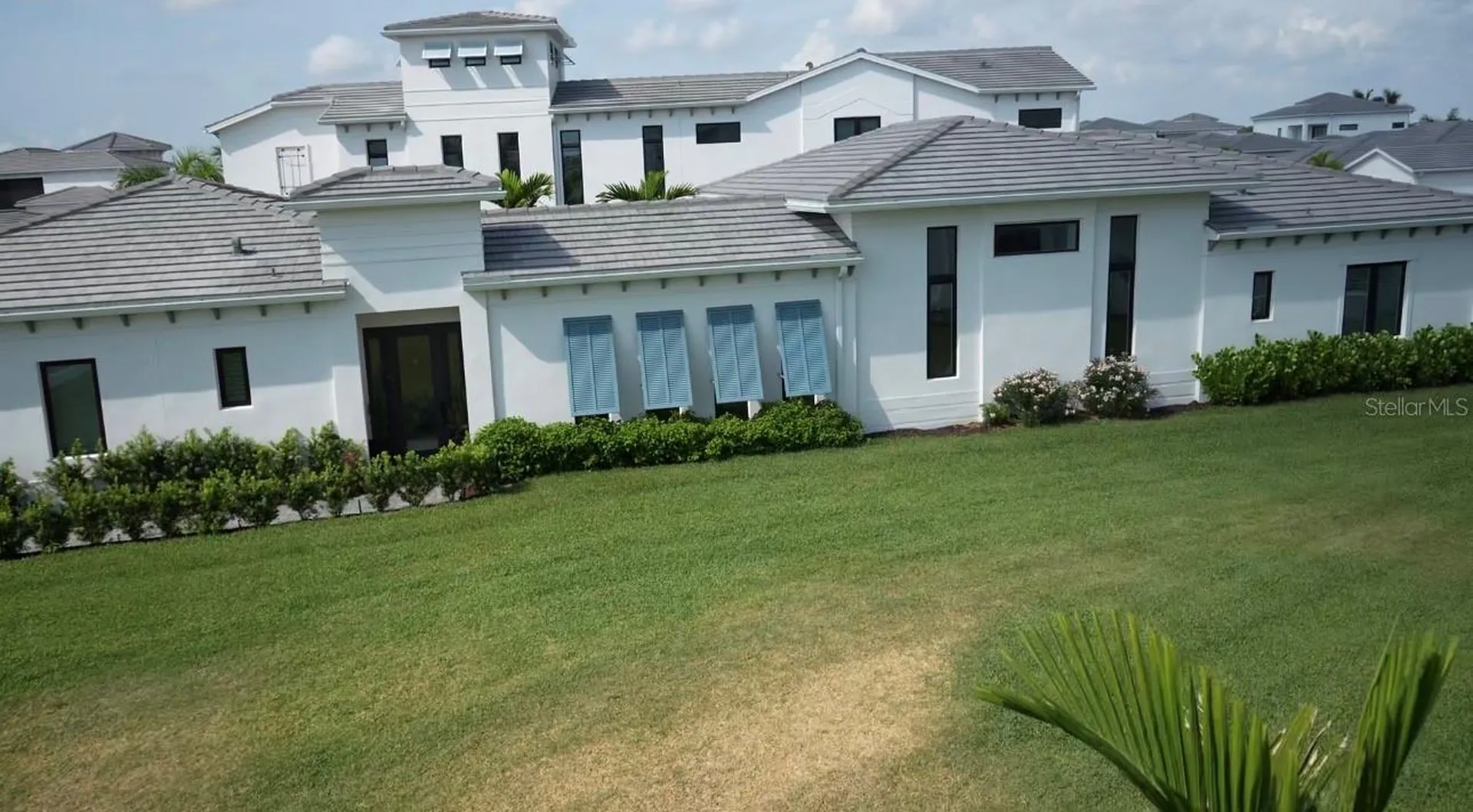 6003 Cat Claw Lane Bradenton FL 34210