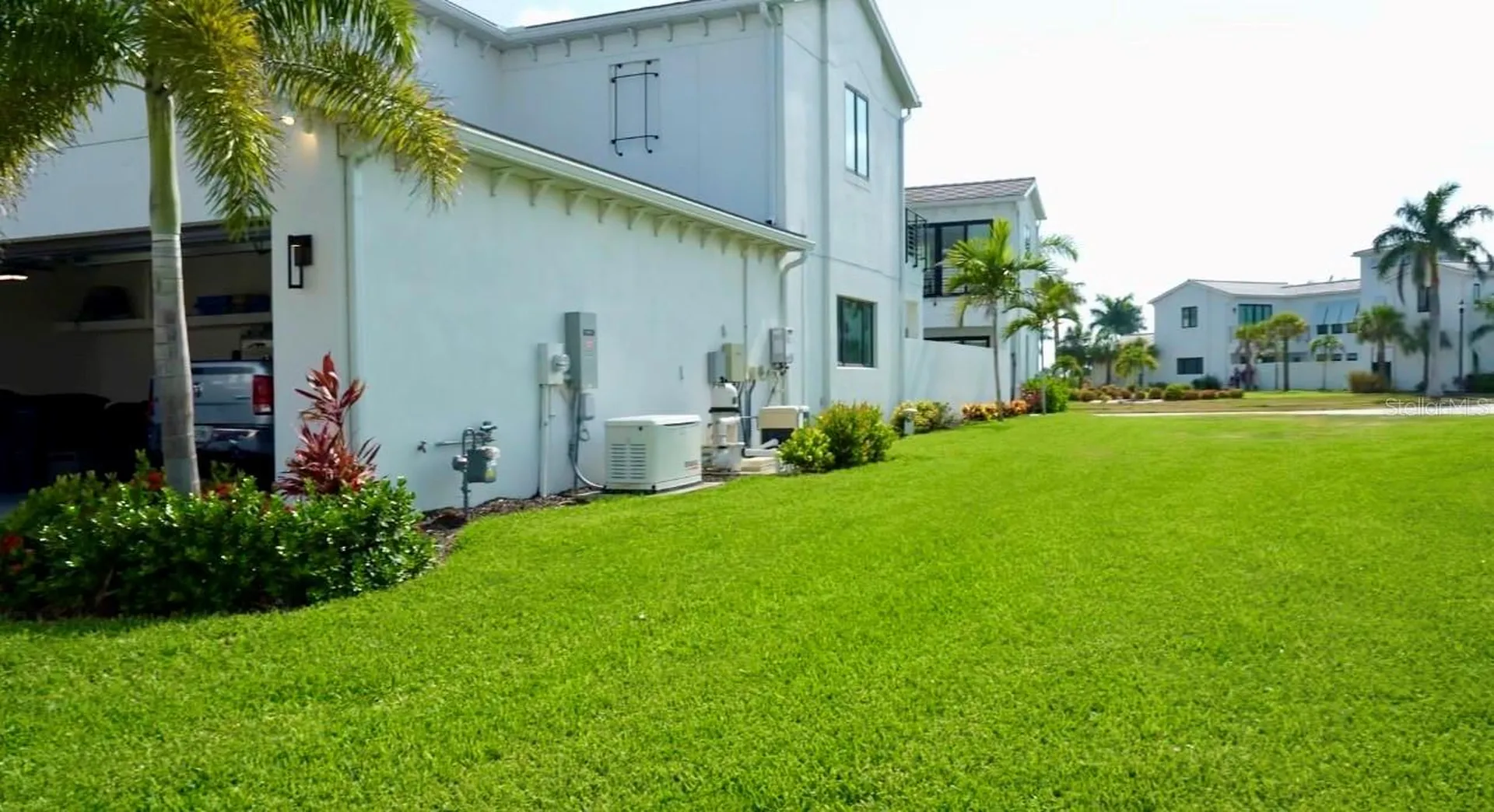 6003 Cat Claw Lane Bradenton FL 34210
