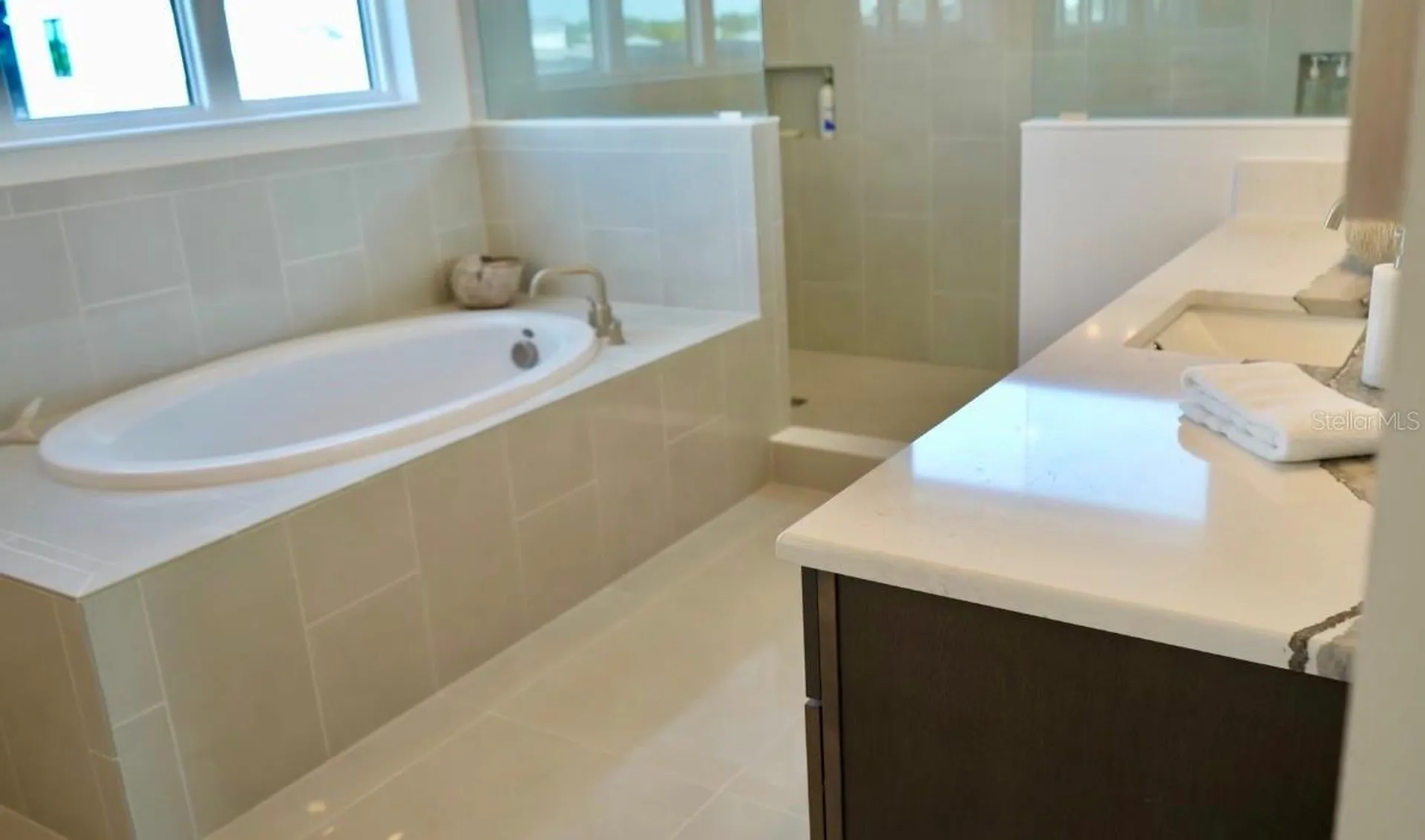 6003 Cat Claw Lane Bradenton FL 34210