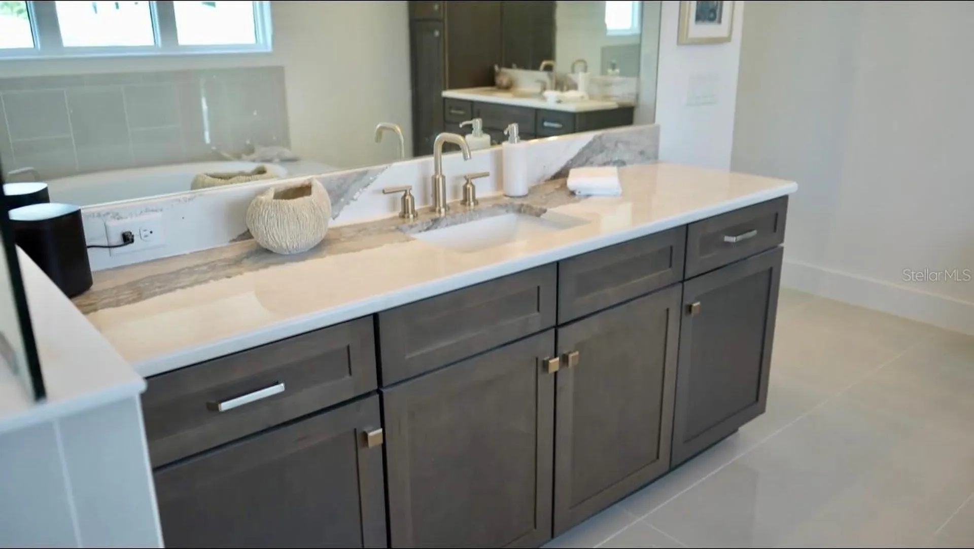 6003 Cat Claw Lane Bradenton FL 34210