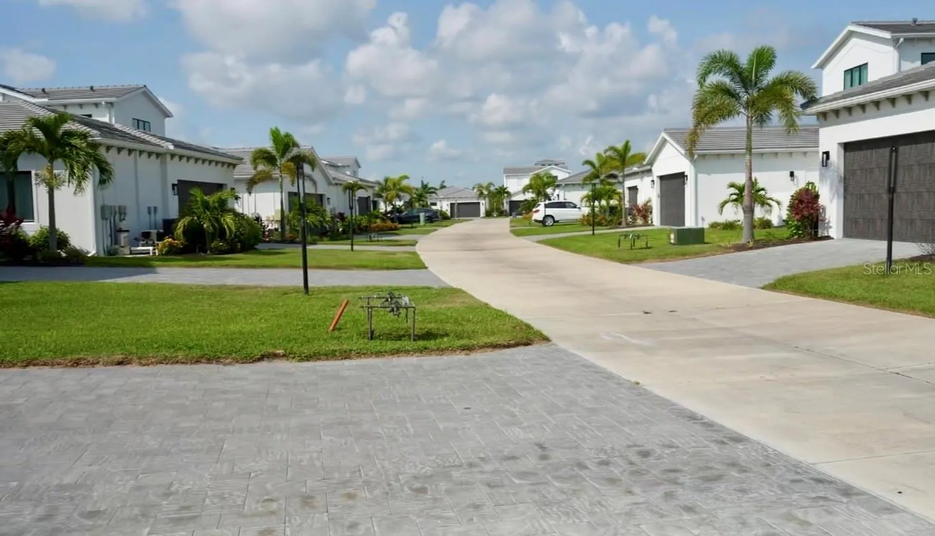 6003 Cat Claw Lane Bradenton FL 34210