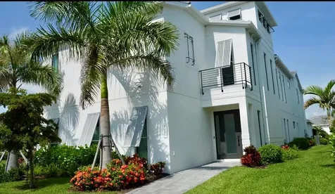 6003 Cat Claw Lane Bradenton FL 34210