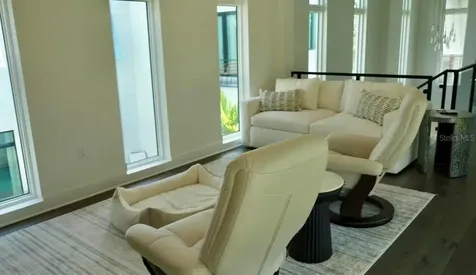 6003 Cat Claw Lane Bradenton FL 34210