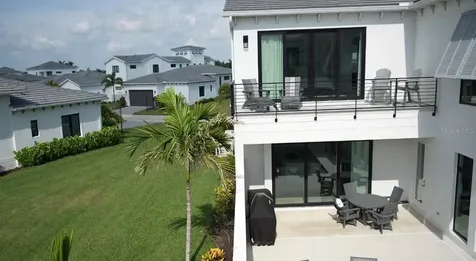 6003 Cat Claw Lane Bradenton FL 34210