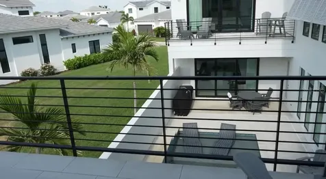 6003 Cat Claw Lane Bradenton FL 34210