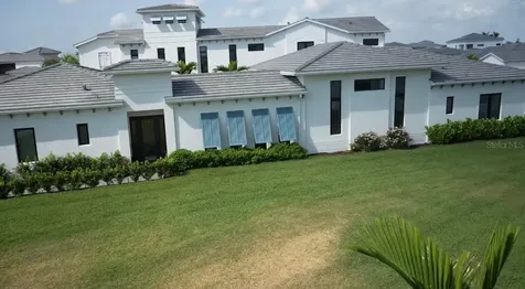 6003 Cat Claw Lane Bradenton FL 34210