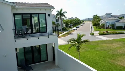 6003 Cat Claw Lane Bradenton FL 34210
