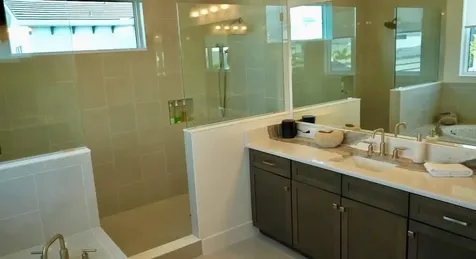 6003 Cat Claw Lane Bradenton FL 34210